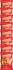 Produkt-Bild