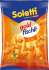 Produkt-Bild