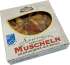 Produkt-Bild