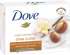 Produkt-Bild