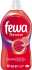 Produkt-Bild