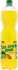 Produkt-Bild