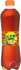 Produkt-Bild