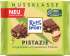 Produkt-Bild