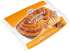 Produkt-Bild