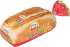 Produkt-Bild