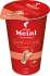 Produkt-Bild