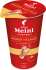 Produkt-Bild
