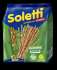 Detailinfo zu Soletti Knabbergebäck Produkt-Bild
