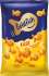 Detailinfo zu Goldfish Knabbergebäck Produkt-Bild