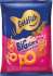 Produkt-Bild