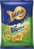 Produkt-Bild