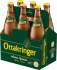 Detailinfo zu Ottakringer Bier Produkt-Bild