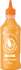 Detailinfo zu Flying Goose Sauce Produkt-Bild