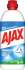 Detailinfo zu Ajax Allzweckreiniger Produkt-Bild