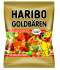 Detailinfo zu Haribo Fruchtgummi Produkt-Bild