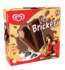 Produkt-Bild