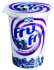 Produkt-Bild