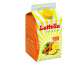 Produkt-Bild